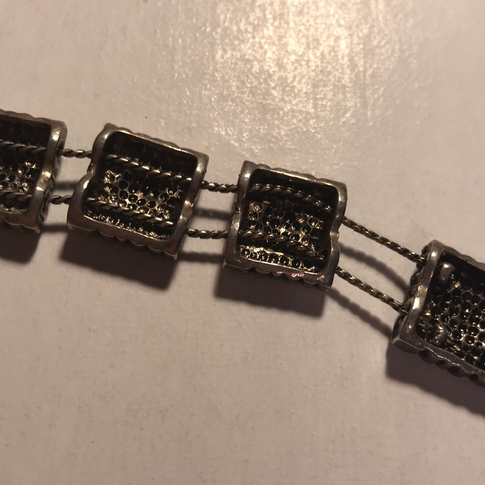 Bracelet - Picture 3 of 5